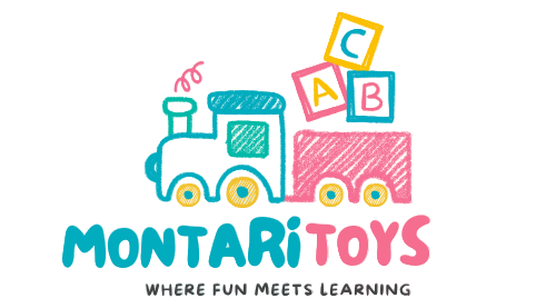 Montaritoys